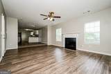 4621 Laura Place - Photo 8
