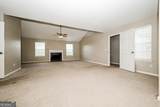 4621 Laura Place - Photo 9