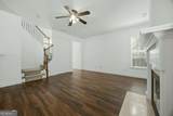 5840 Falls Landing Drive - Photo 10