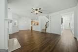 5840 Falls Landing Drive - Photo 11