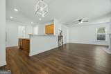 5840 Falls Landing Drive - Photo 12
