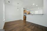 5840 Falls Landing Drive - Photo 13
