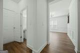 5840 Falls Landing Drive - Photo 14