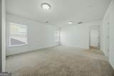5840 Falls Landing Drive - Photo 16