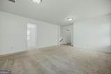 5840 Falls Landing Drive - Photo 17