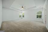 5840 Falls Landing Drive - Photo 18