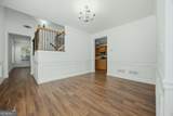 5840 Falls Landing Drive - Photo 2