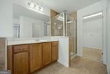 5840 Falls Landing Drive - Photo 20