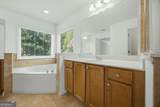 5840 Falls Landing Drive - Photo 21