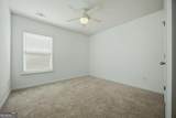 5840 Falls Landing Drive - Photo 22