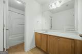 5840 Falls Landing Drive - Photo 24
