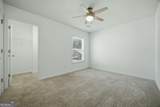 5840 Falls Landing Drive - Photo 25