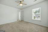 5840 Falls Landing Drive - Photo 26
