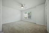 5840 Falls Landing Drive - Photo 27