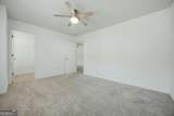 5840 Falls Landing Drive - Photo 28