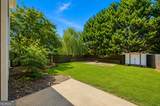 5840 Falls Landing Drive - Photo 29