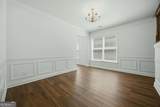 5840 Falls Landing Drive - Photo 3