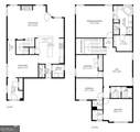 5840 Falls Landing Drive - Photo 31