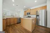 5840 Falls Landing Drive - Photo 5