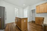 5840 Falls Landing Drive - Photo 6