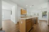 5840 Falls Landing Drive - Photo 7