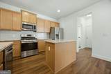 5840 Falls Landing Drive - Photo 8