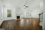 5840 Falls Landing Drive - Photo 9