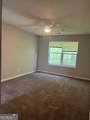 5335 Willow Park Boulevard - Photo 10