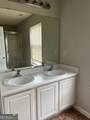 5335 Willow Park Boulevard - Photo 11