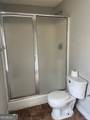 5335 Willow Park Boulevard - Photo 12