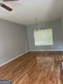 5335 Willow Park Boulevard - Photo 3