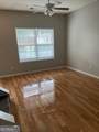 5335 Willow Park Boulevard - Photo 4