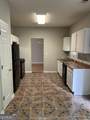 5335 Willow Park Boulevard - Photo 5