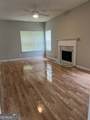 5335 Willow Park Boulevard - Photo 6
