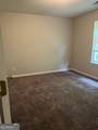 5335 Willow Park Boulevard - Photo 7