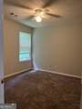 5335 Willow Park Boulevard - Photo 8