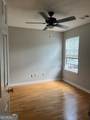 5335 Willow Park Boulevard - Photo 9