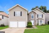 11627 Kades Trail - Photo 1