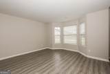 11627 Kades Trail - Photo 10