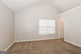 11627 Kades Trail - Photo 11