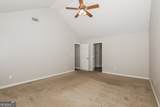 11627 Kades Trail - Photo 12