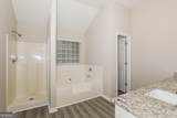 11627 Kades Trail - Photo 13