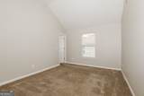 11627 Kades Trail - Photo 16