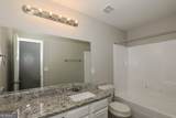 11627 Kades Trail - Photo 18