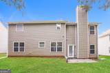 11627 Kades Trail - Photo 19