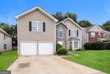 11627 Kades Trail - Photo 2