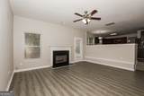 11627 Kades Trail - Photo 3