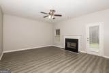 11627 Kades Trail - Photo 4