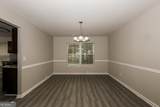 11627 Kades Trail - Photo 5
