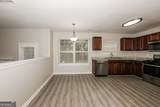 11627 Kades Trail - Photo 7